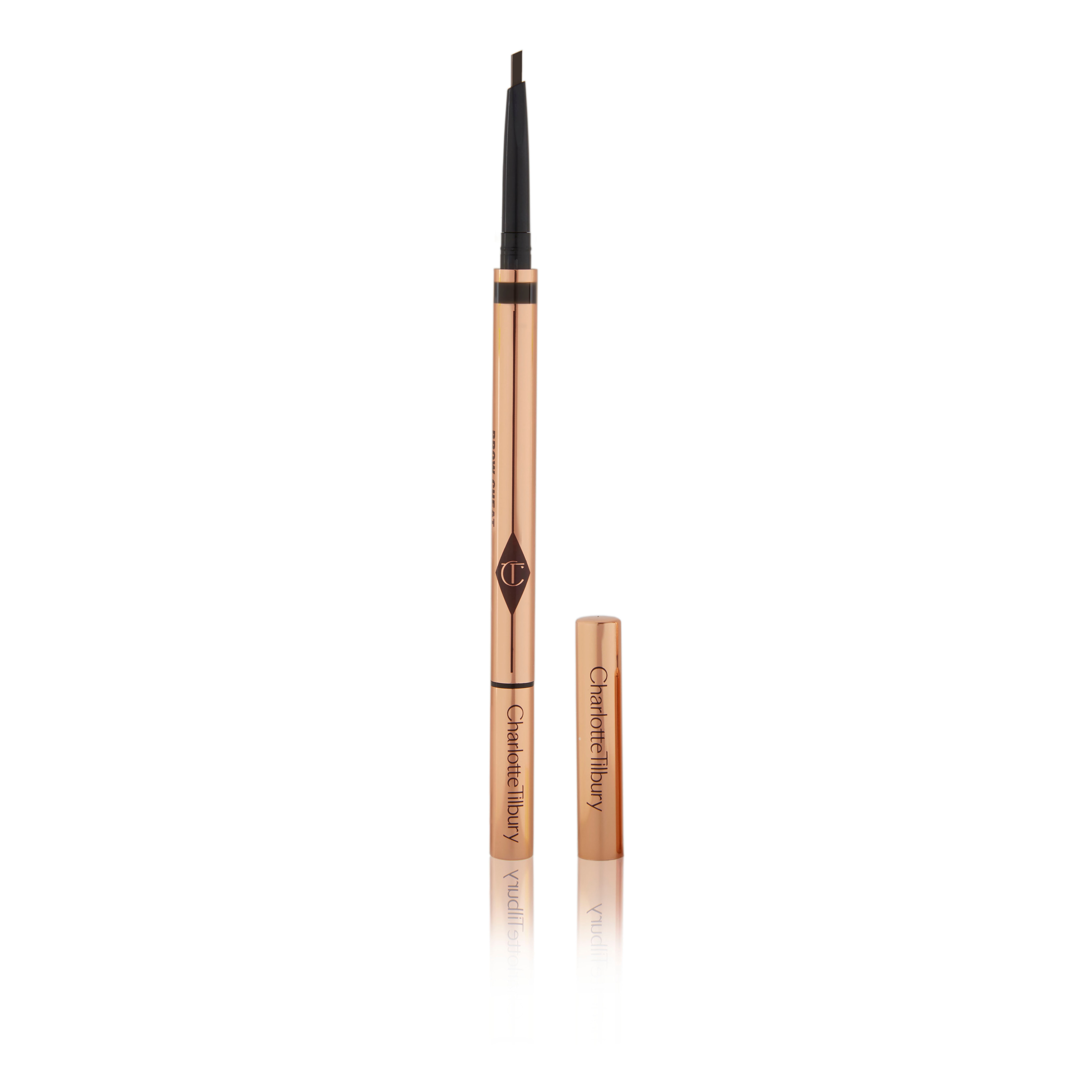 BROW CHEAT (LÁPIZ PARA CEJAS)